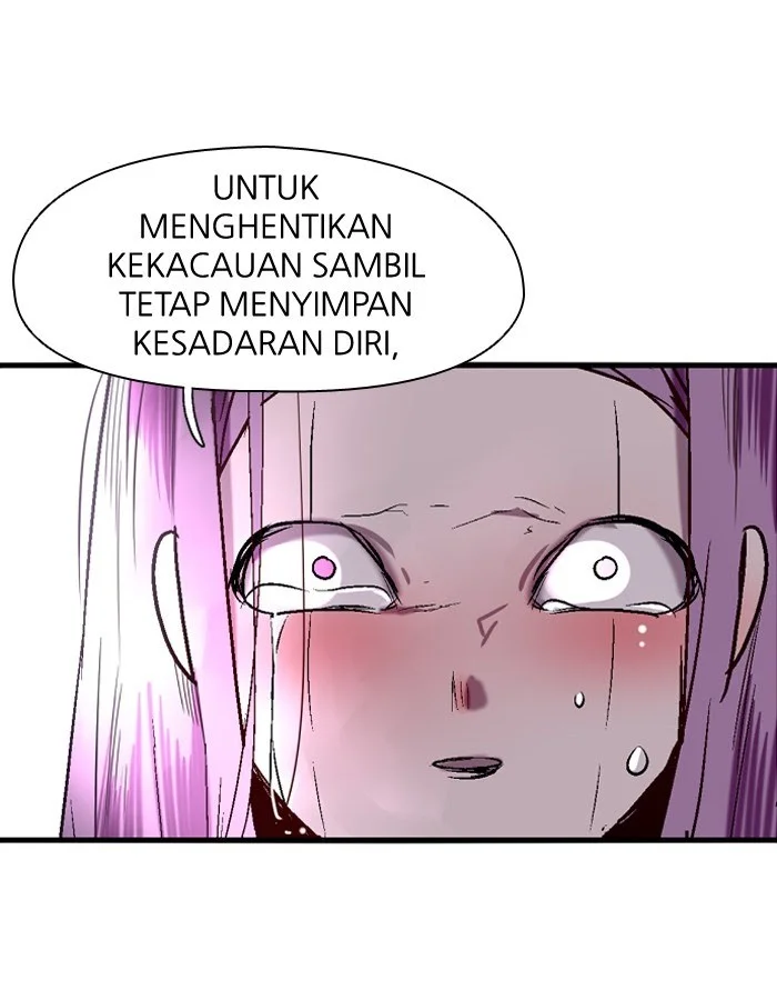 Nano List Chapter 116 Gambar 60