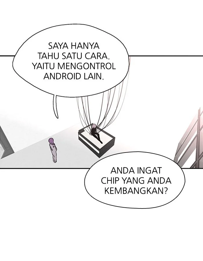 Nano List Chapter 116 Gambar 61