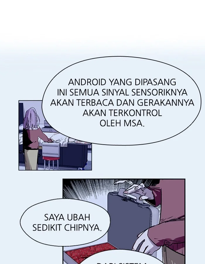 Nano List Chapter 116 Gambar 62