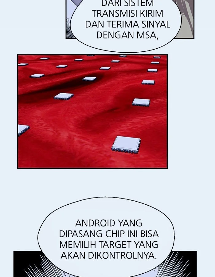 Nano List Chapter 116 Gambar 63