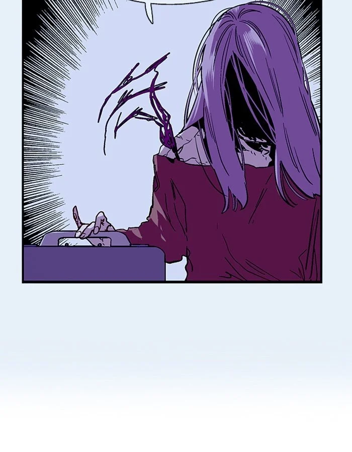 Nano List Chapter 116 Gambar 64