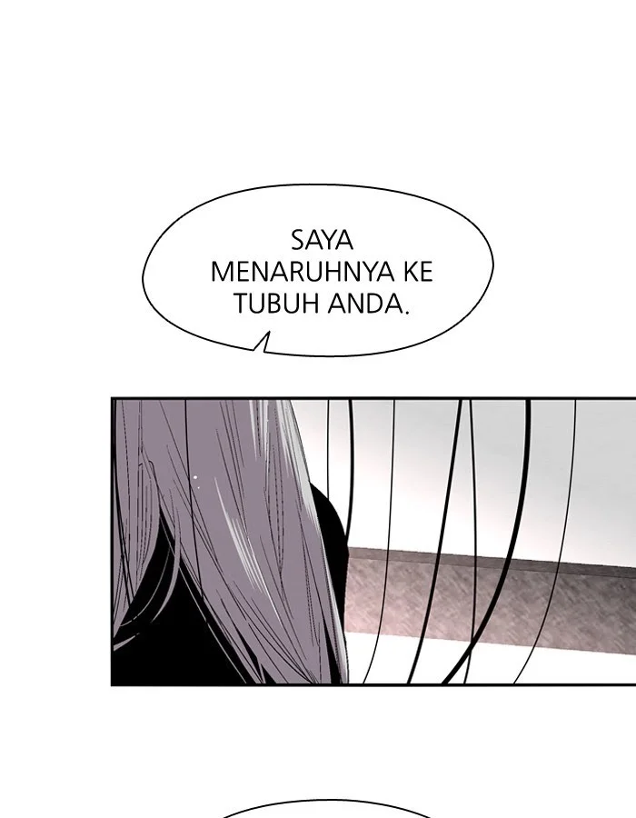 Nano List Chapter 116 Gambar 65