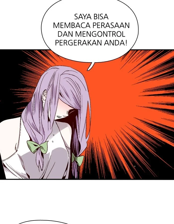 Nano List Chapter 116 Gambar 66