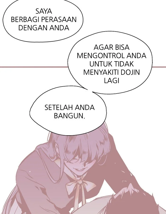 Nano List Chapter 116 Gambar 67