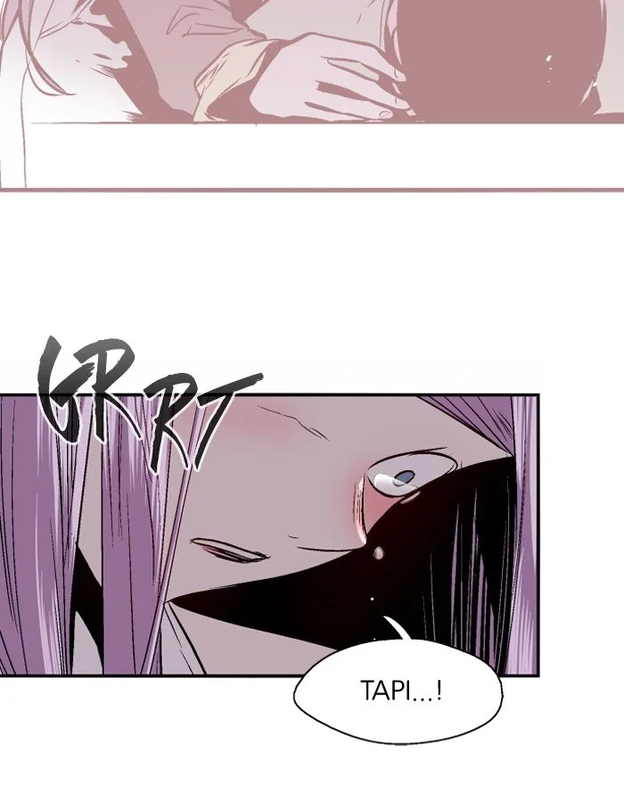 Nano List Chapter 116 Gambar 68