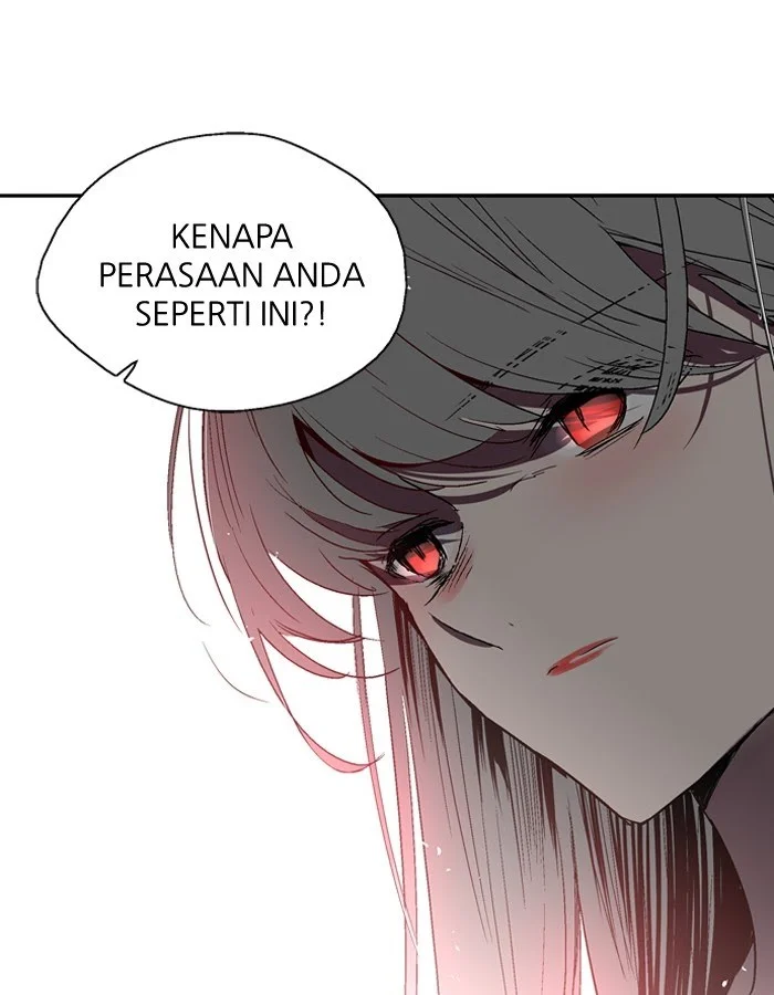 Nano List Chapter 116 Gambar 69
