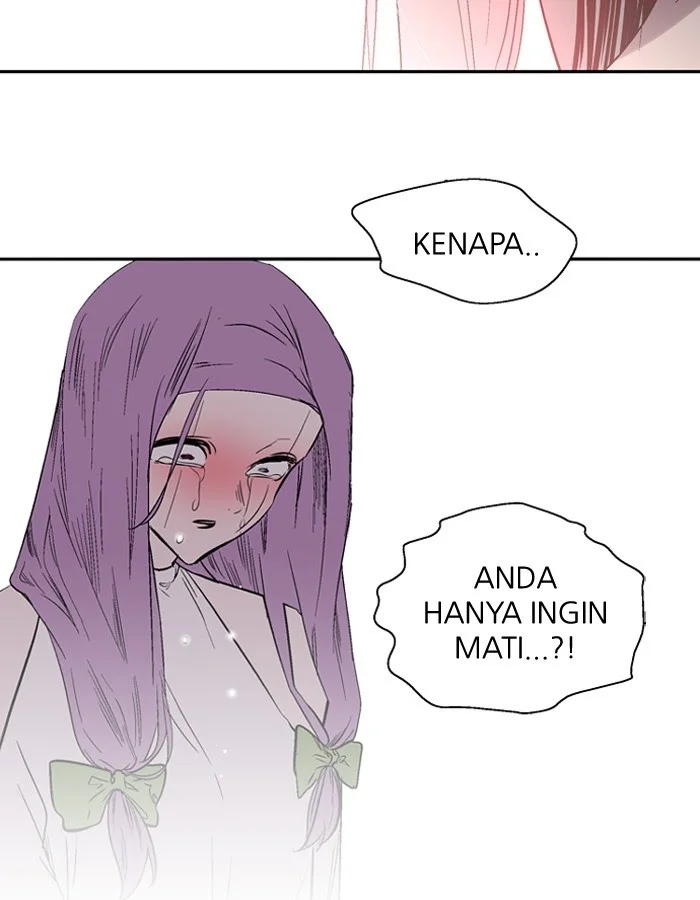 Nano List Chapter 116 Gambar 70