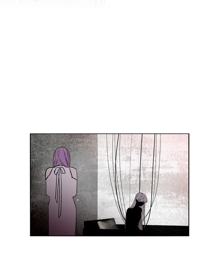 Nano List Chapter 116 Gambar 71