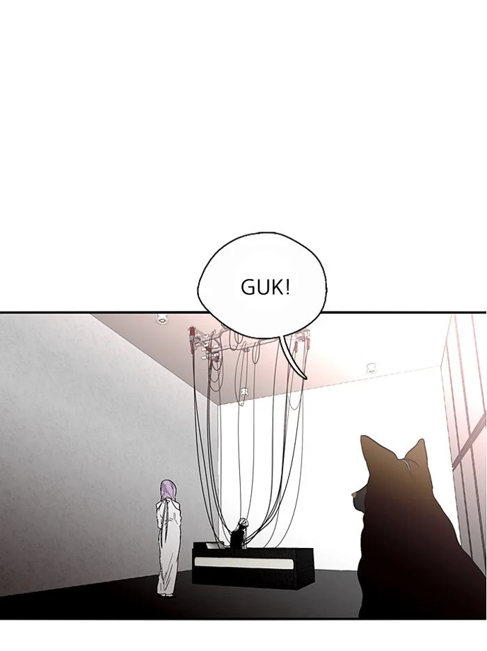 Nano List Chapter 116 Gambar 72