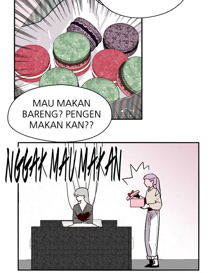 Halaman 39