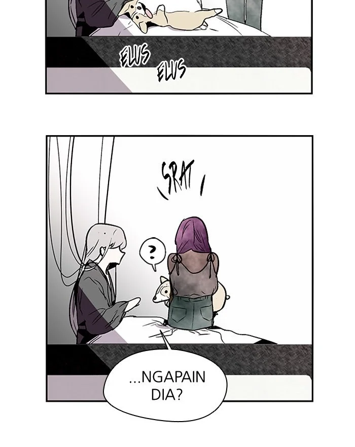 Halaman 44