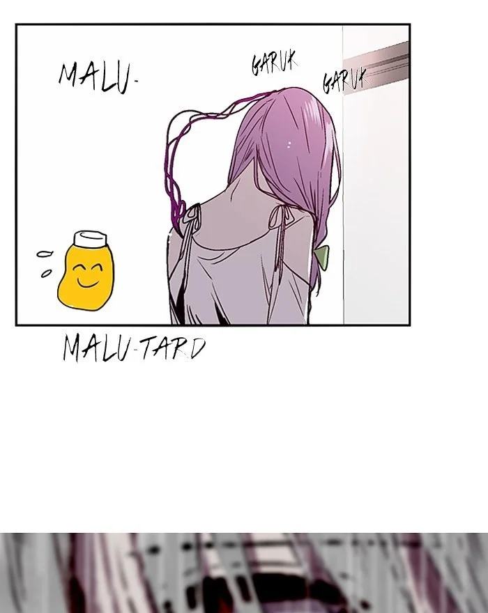 Nano List Chapter 117 Gambar 47