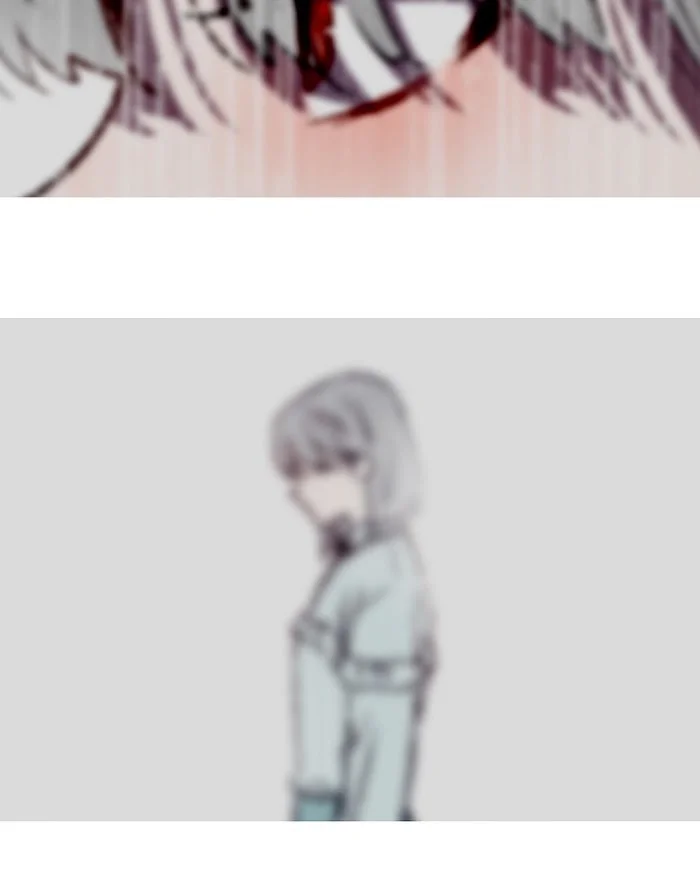 Nano List Chapter 117 Gambar 48