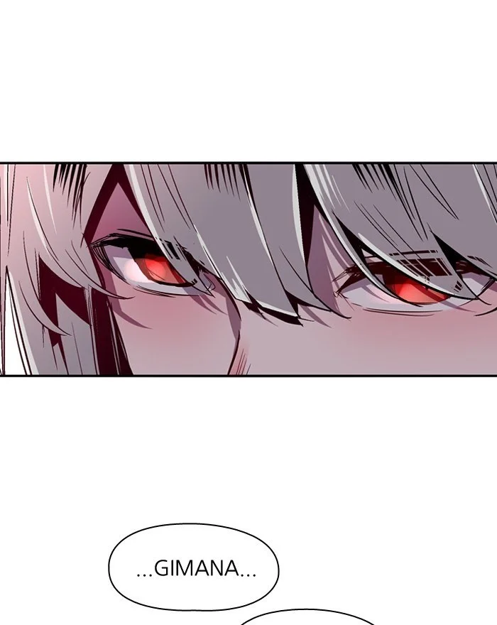 Nano List Chapter 117 Gambar 49