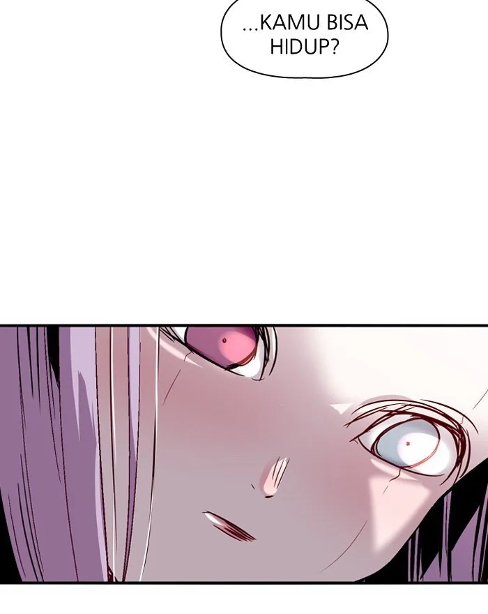 Nano List Chapter 117 Gambar 50