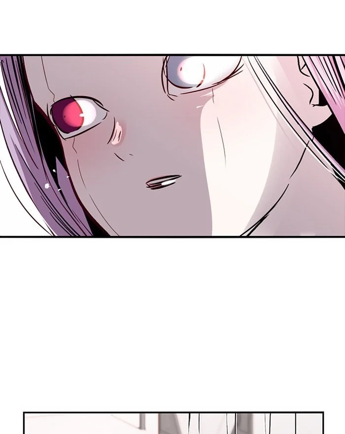 Nano List Chapter 117 Gambar 51