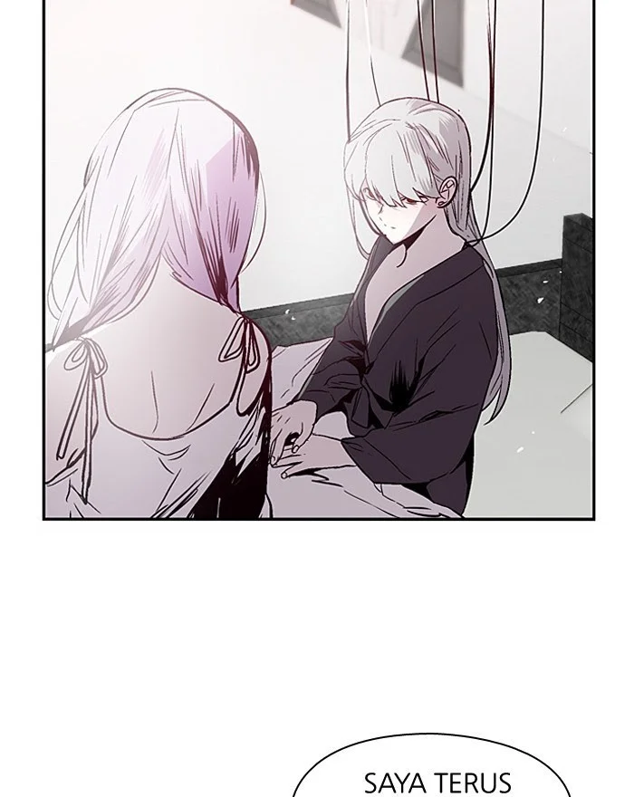 Nano List Chapter 117 Gambar 52
