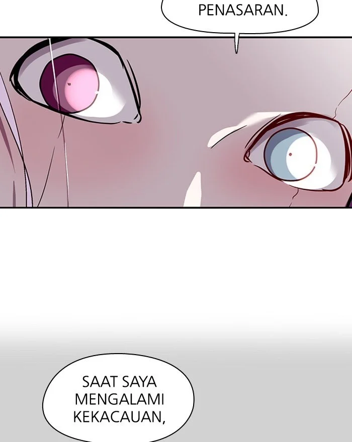 Nano List Chapter 117 Gambar 53