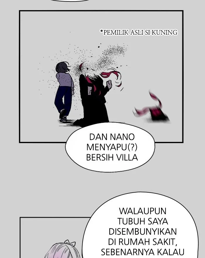 Nano List Chapter 117 Gambar 54