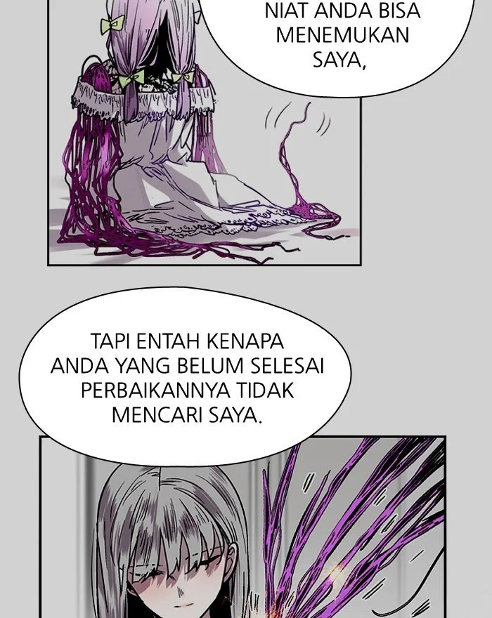Nano List Chapter 117 Gambar 55
