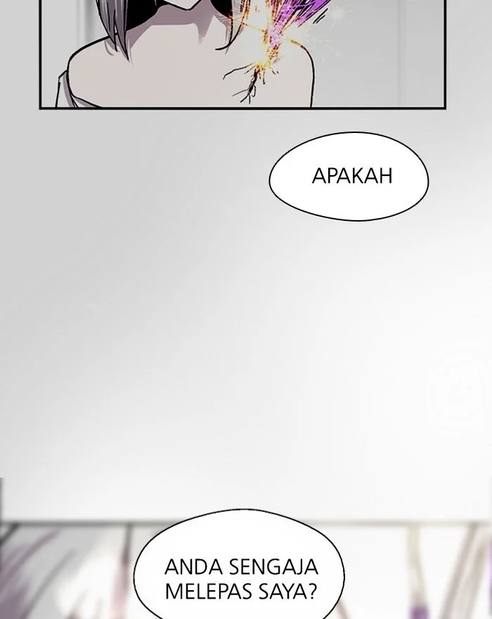 Nano List Chapter 117 Gambar 56