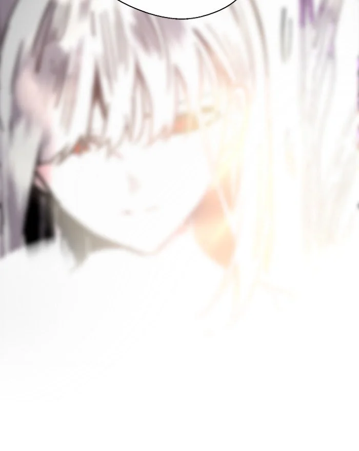 Nano List Chapter 117 Gambar 57