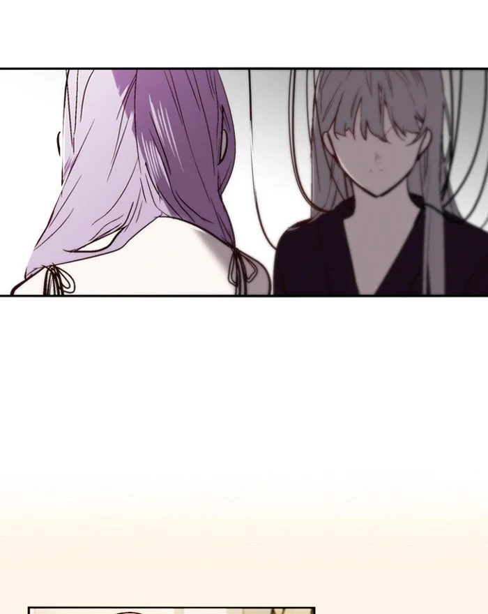 Nano List Chapter 117 Gambar 58