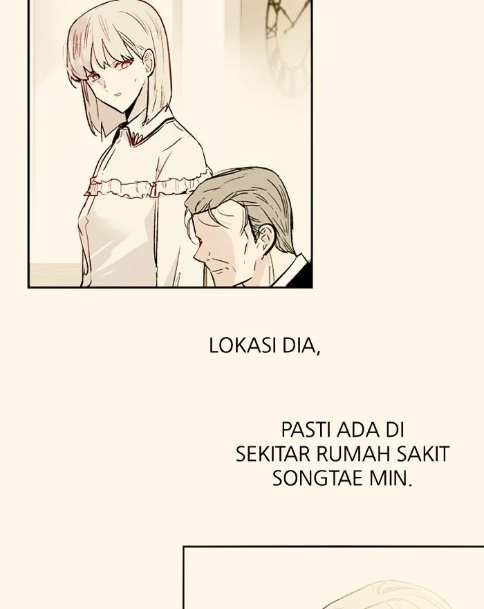 Nano List Chapter 117 Gambar 59