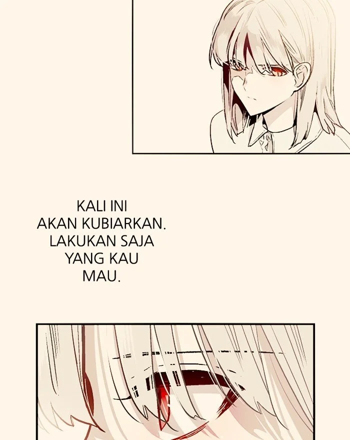 Nano List Chapter 117 Gambar 60