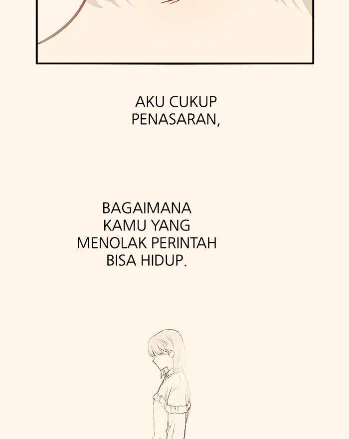 Nano List Chapter 117 Gambar 61