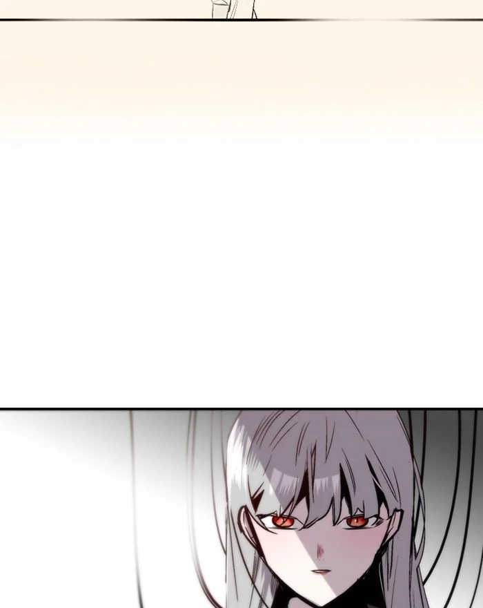 Nano List Chapter 117 Gambar 62
