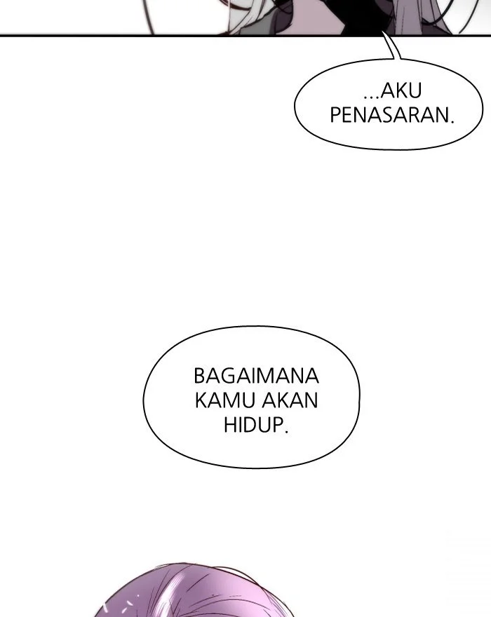 Nano List Chapter 117 Gambar 63