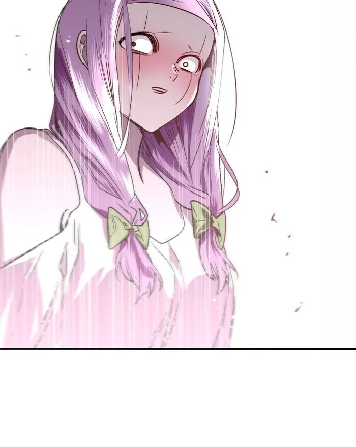 Nano List Chapter 117 Gambar 64