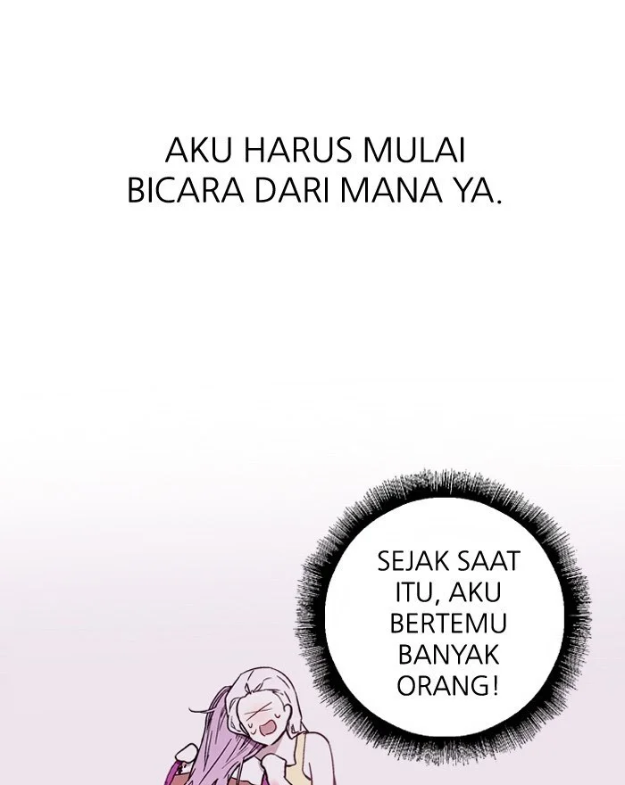 Nano List Chapter 117 Gambar 65