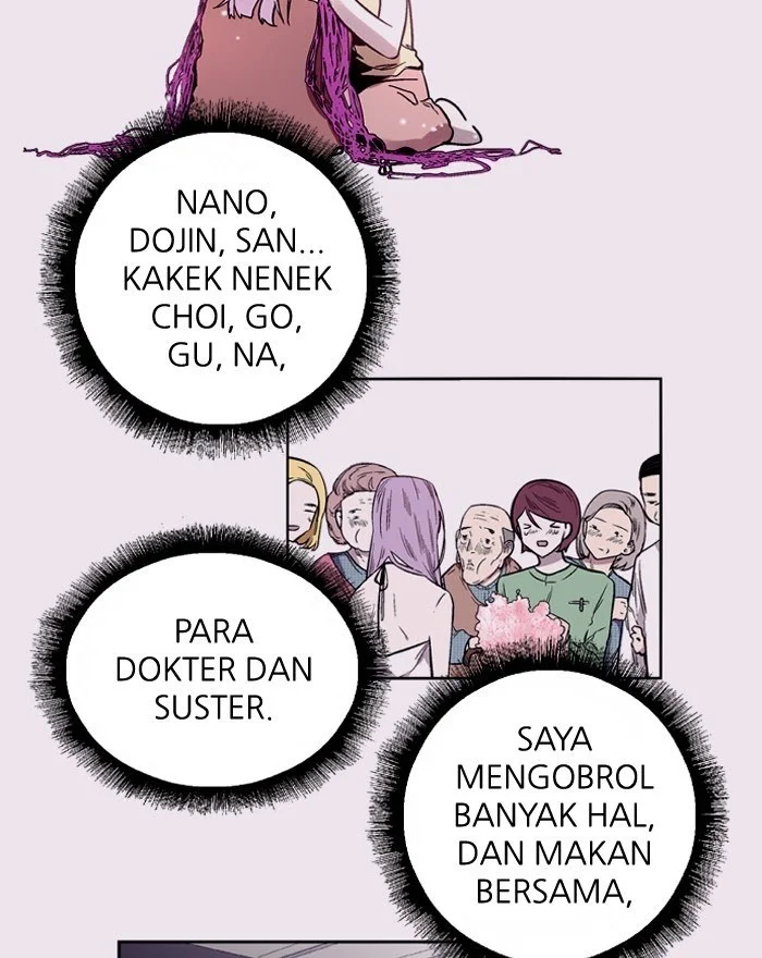 Nano List Chapter 117 Gambar 66
