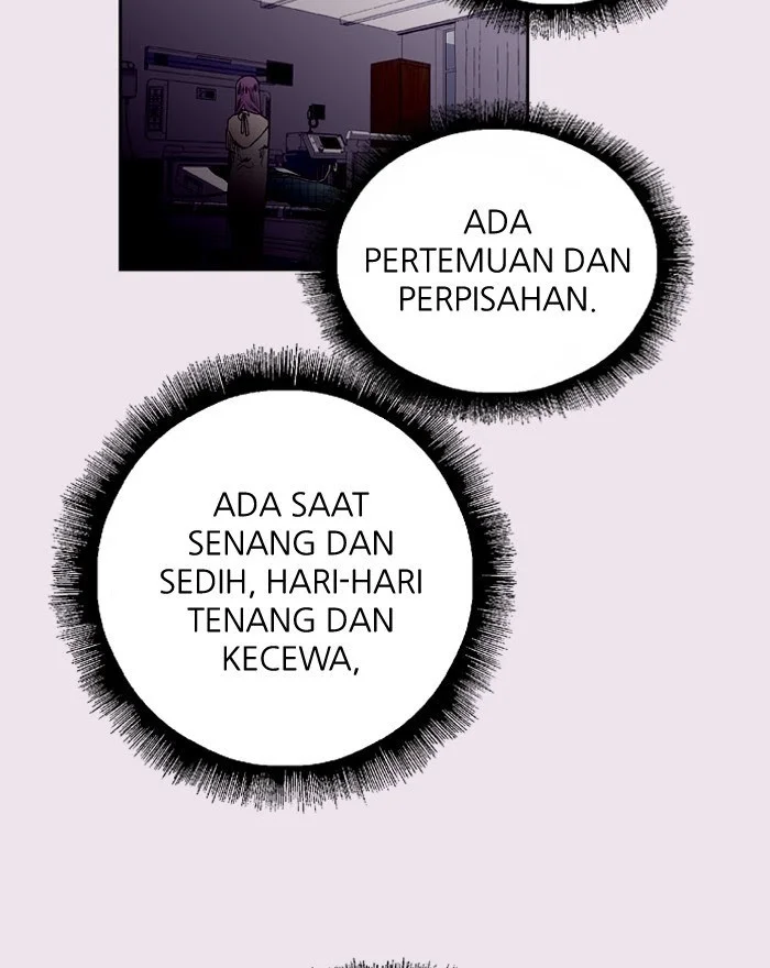 Nano List Chapter 117 Gambar 67