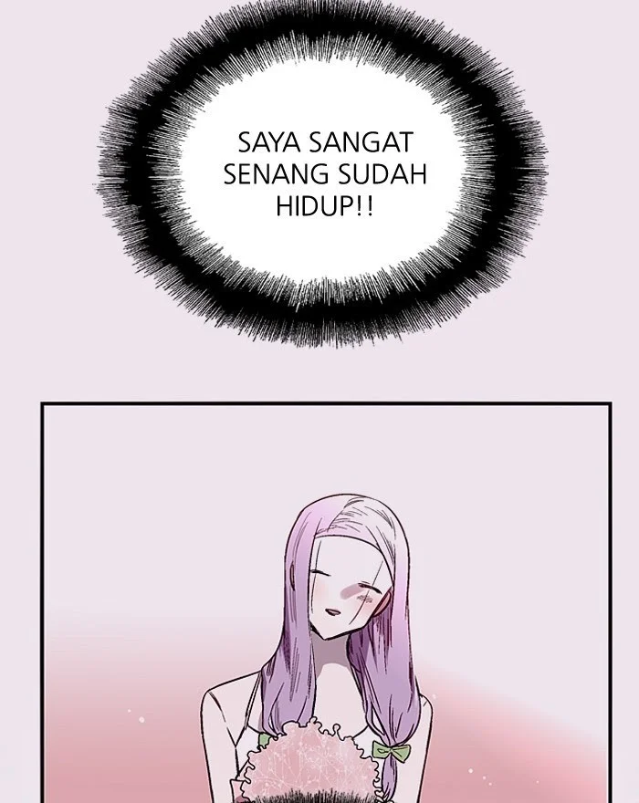 Nano List Chapter 117 Gambar 68