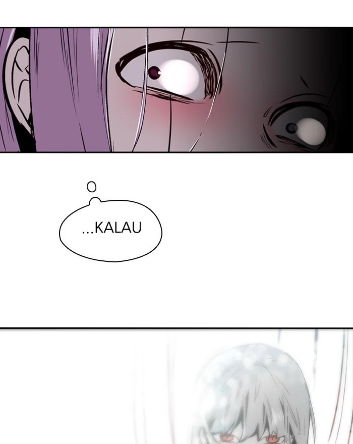 Nano List Chapter 117 Gambar 70