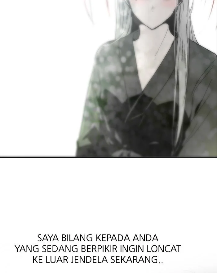 Nano List Chapter 117 Gambar 71