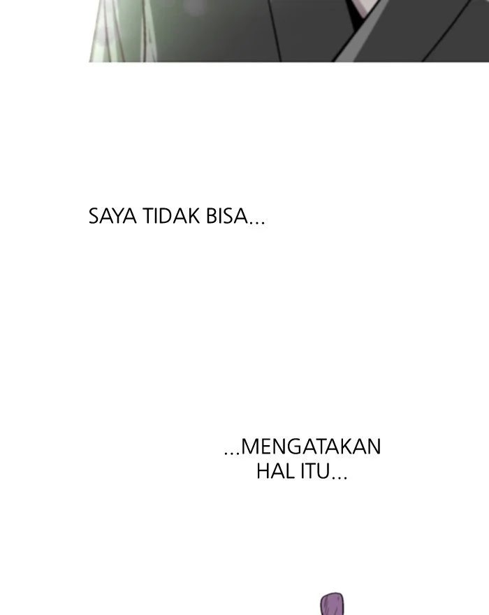 Nano List Chapter 117 Gambar 73