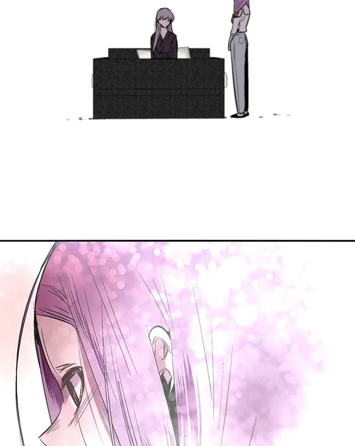 Nano List Chapter 117 Gambar 74