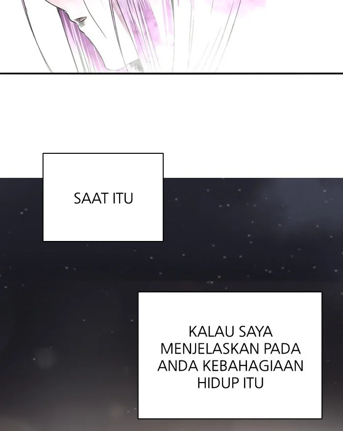 Nano List Chapter 117 Gambar 75