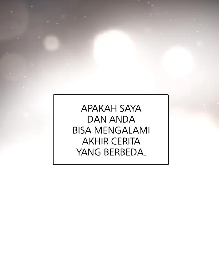 Nano List Chapter 117 Gambar 76