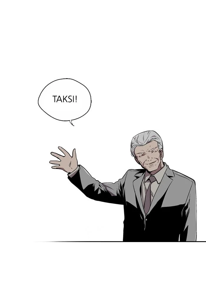 Nano List Chapter 117 Gambar 77