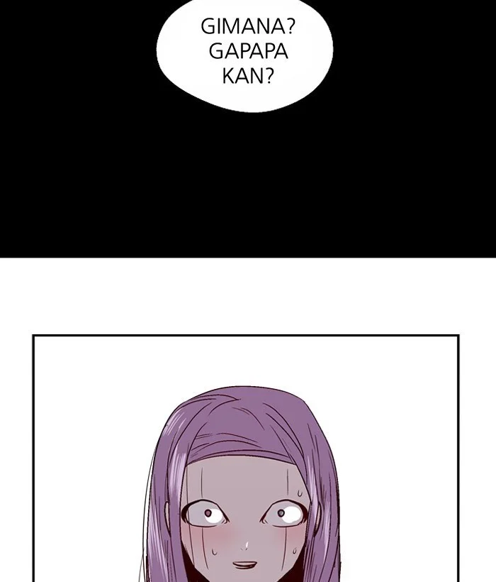 Halaman 45
