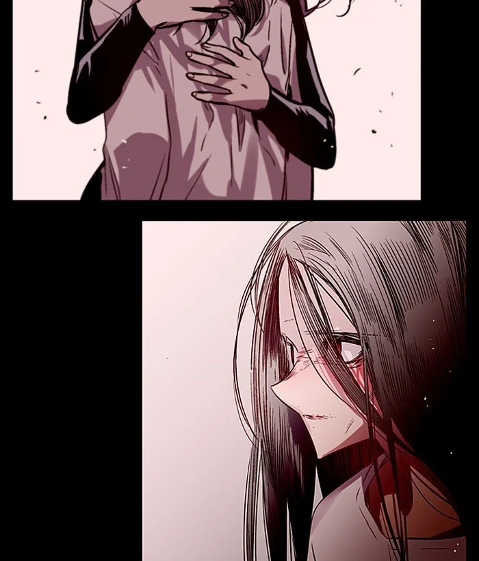 Nano List Chapter 118 Gambar 47