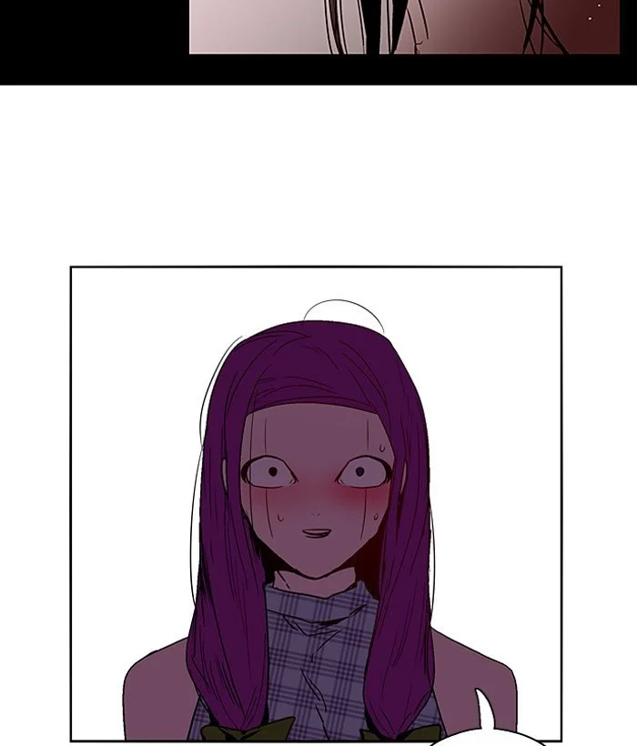 Nano List Chapter 118 Gambar 48
