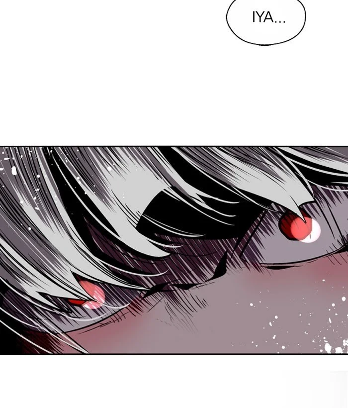 Nano List Chapter 118 Gambar 49