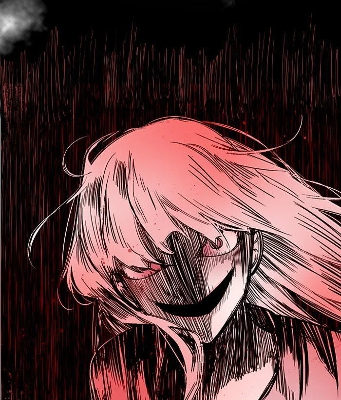 Nano List Chapter 118 Gambar 51