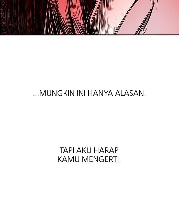 Nano List Chapter 118 Gambar 52